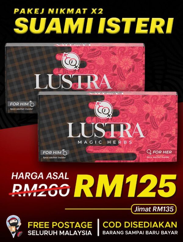 SET 2 KOTAK