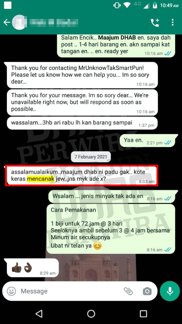 TESTIMONI-03-2.png