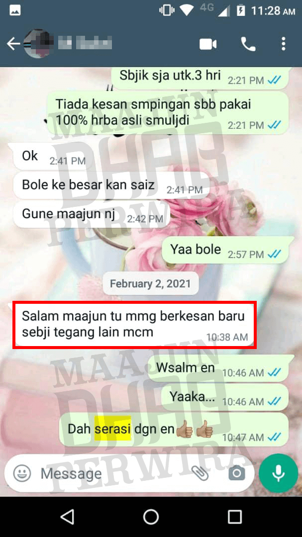 TESTIMONI-09.png